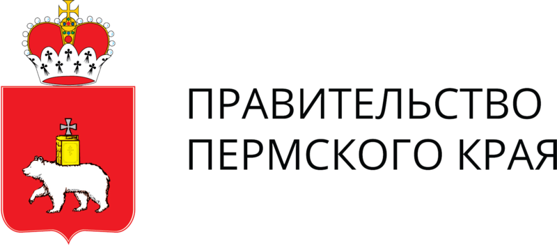 Лого компании клиента cleaon.ru  в Санкт-Петербурге